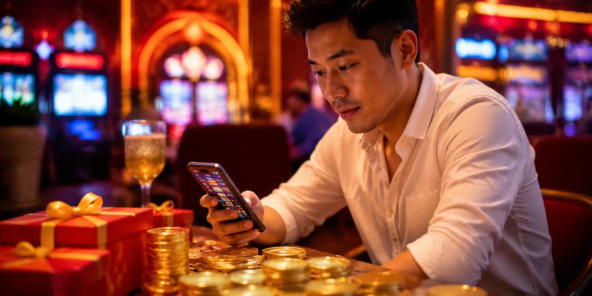 tb68 Tìm câu trả lời nhanh về tài khoản và thanh toán