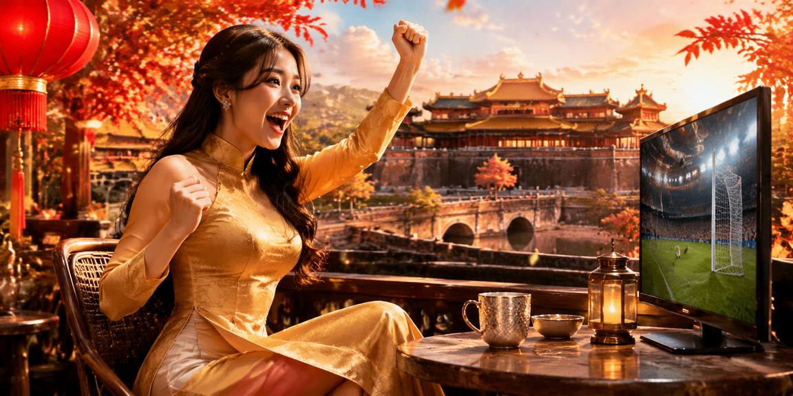 tb68 Thưởng giới thiệu bạn bè
