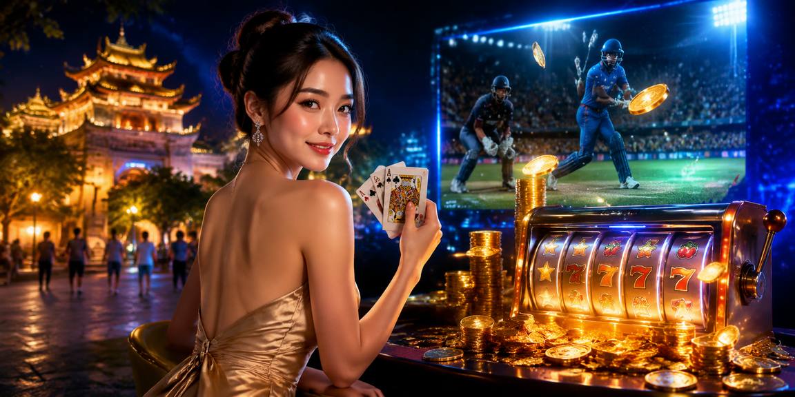 tb68 Những Gì Chúng Tôi Có Trong Mục Thể Thao Bóng Đá