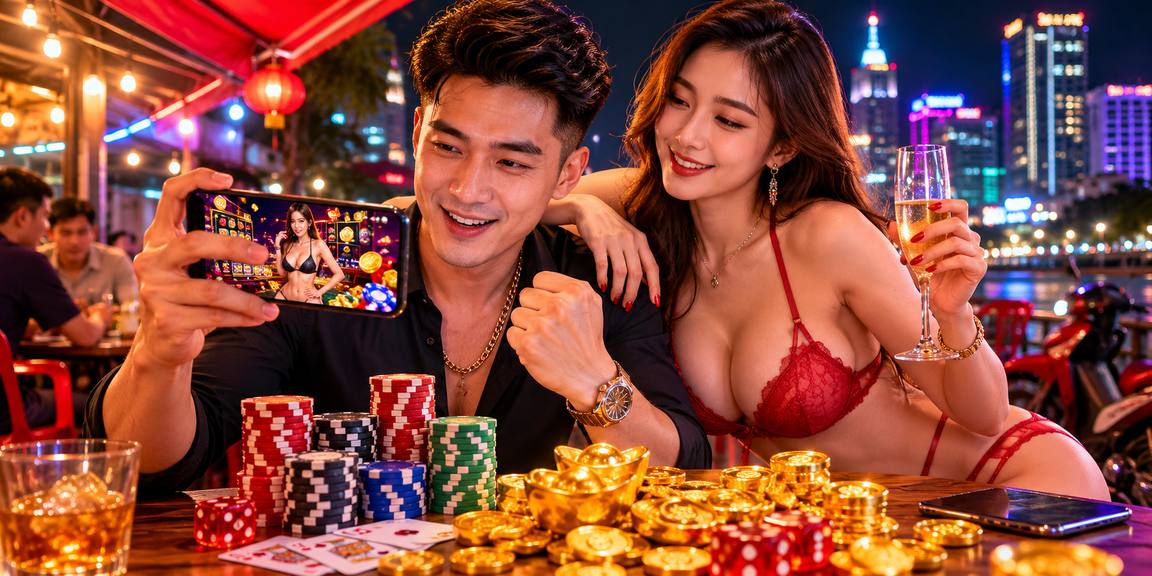 tb68 Thông tin của bạn được bảo vệ như thế nào tại tb68